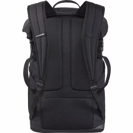 Mission Surf 35L Roll Top Pack