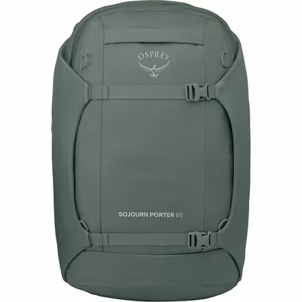 Sojourn Porter 65L Pack