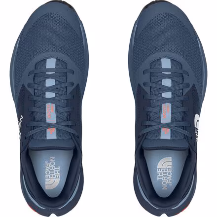 VECTIV Enduris 3 Trail Running Shoe - Men's