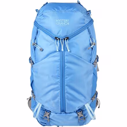 Coulee 40L Backpack - Women's
