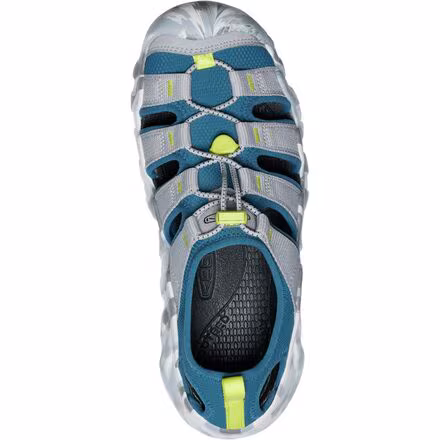 Hyperport H2 Sandal - Men's