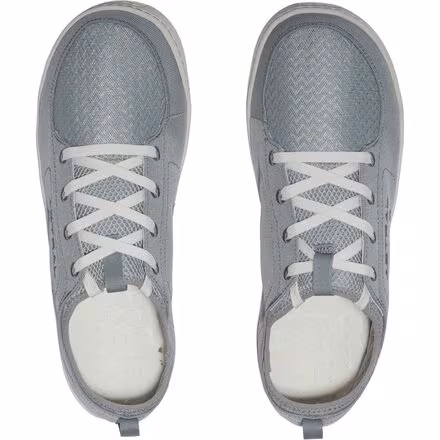 Loyak Water Shoe - Men's