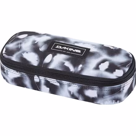 School Case