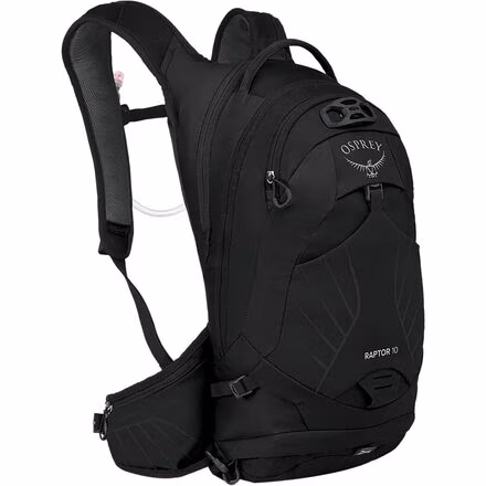 Raptor 10L Hydration Backpack