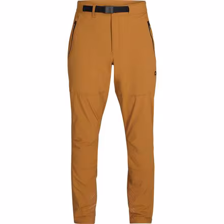 Cirque Lite Pant - Men's