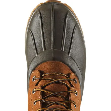 Aero Timber Top Boot - Men's