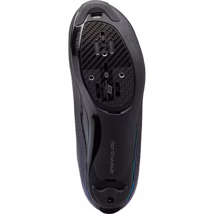 Storm Carbon 2 Cycling Shoe - Men's