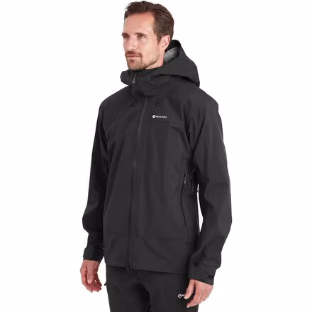 Phase XT Jacket - Men's