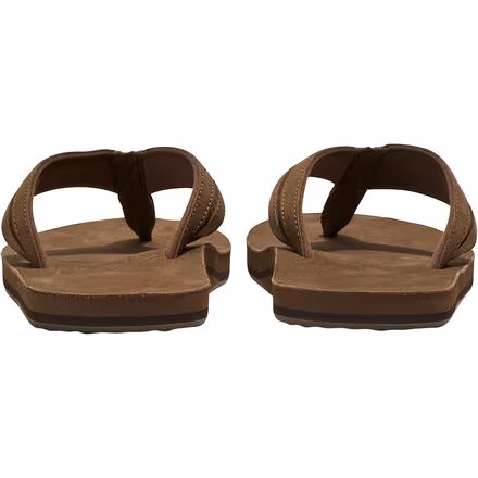 Nexpa LX2 Flip Flop - Men's