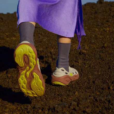 Hydro Next Gen Moc - Women's