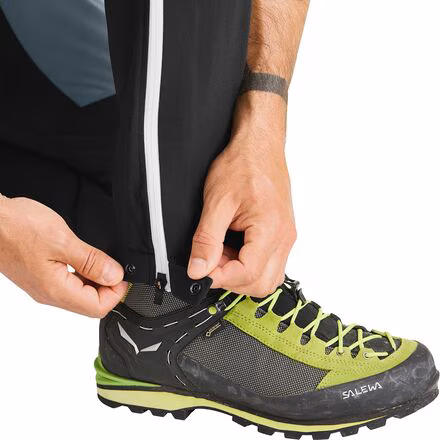 Westalpen Softshell Pant - Men's