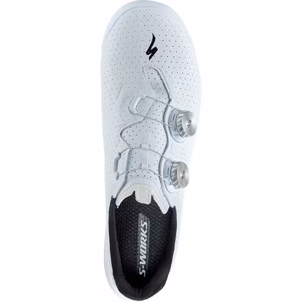 S-Works Torch Cycling Shoe