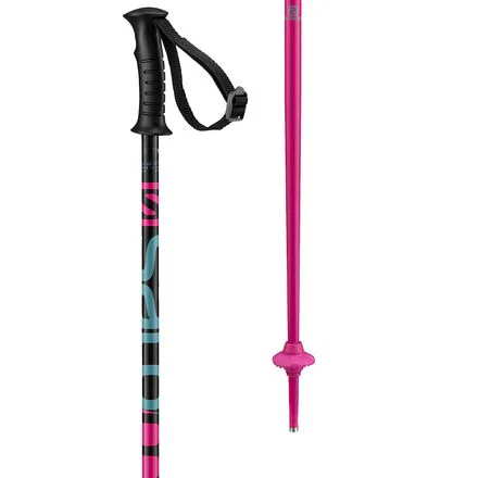 Kaloo Jr Ski Pole - Kids'