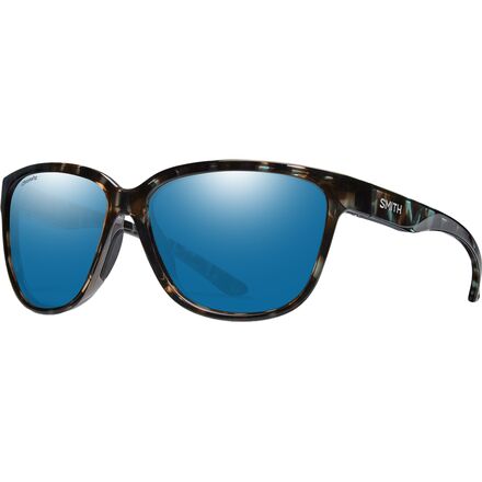 Monterey ChromaPop Polarized Sunglasses