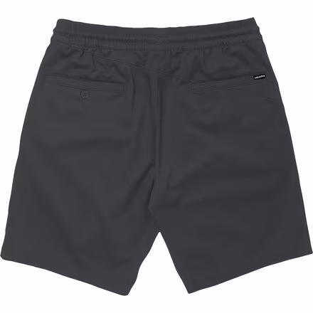 Frickin Elastic Waist 19 Short - Men's