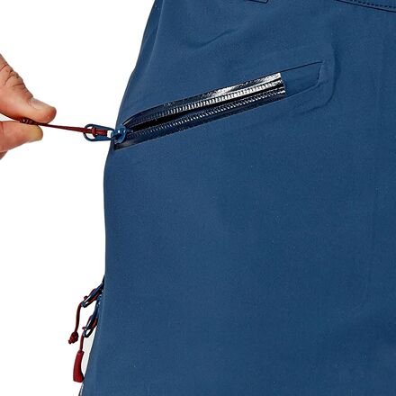 Khroma Kinetic Pant - Men's