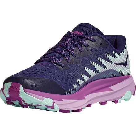 Torrent 3 Trail Running Shoe - Women's