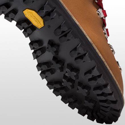 Mountain Light Boot - Women's