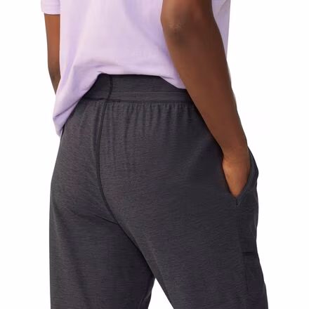 Chillaction Jogger - Women's