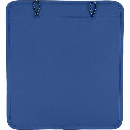Pack-It Reveal E-Organizer Panel