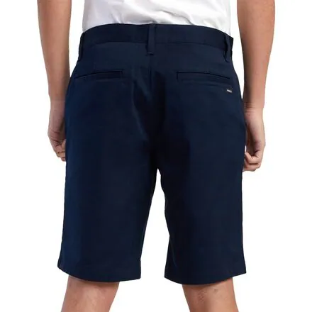 Weekend Stretch Short - Men's