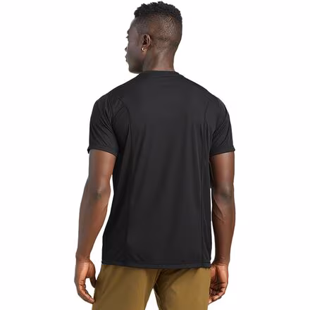 Echo T-Shirt - Men's