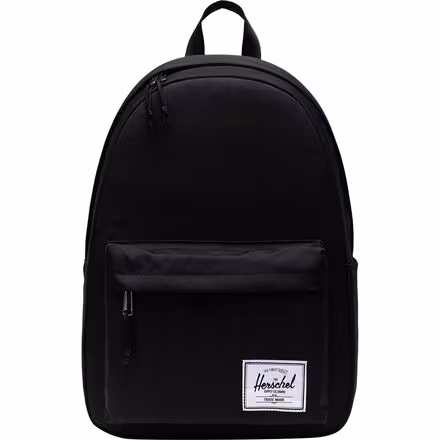 Classic XL 26L Backpack