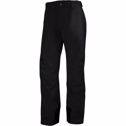 Legendary Insulated Pant - Men's