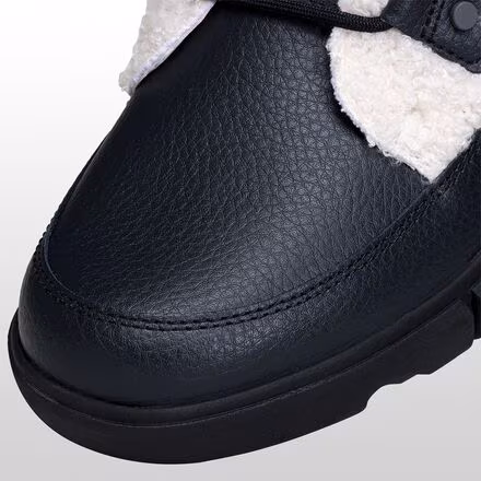 Explorer II Joan Boot - Women's