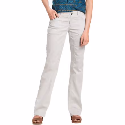 Cabo Pant - Women's
