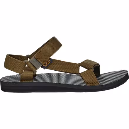 Original Universal Sandal - Men's