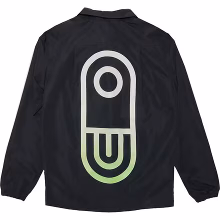 Bruiser Jacket - Men's