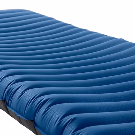 Quasar 3D Insulated Double Sleeping Pad