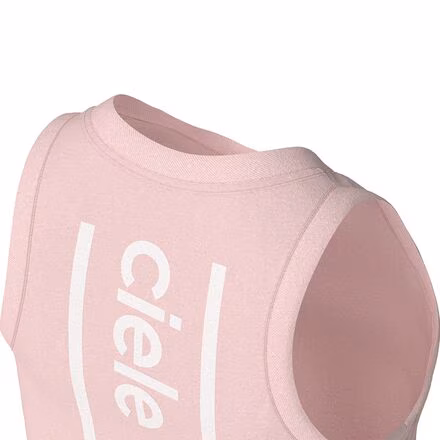 Accent V WNSBTank - Women's