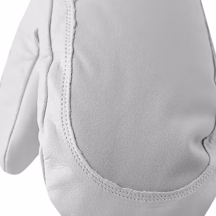 Heli Mitten - Women's