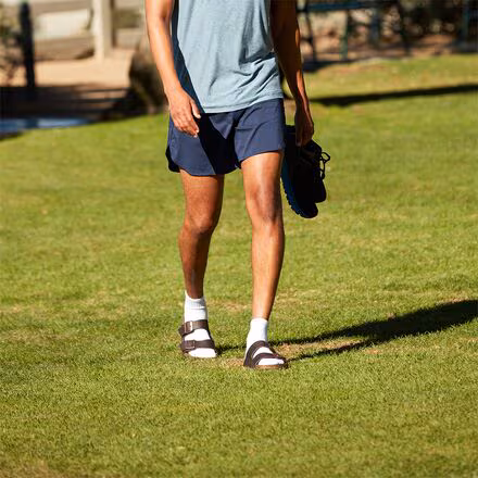 Arizona Leather Sandal - Men's