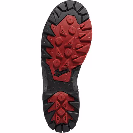 Panorama Low Hiking Shoe - Men's