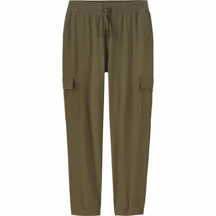 Fleetwith Pant - Women's