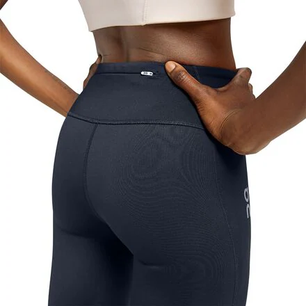 Core Tights - Women's