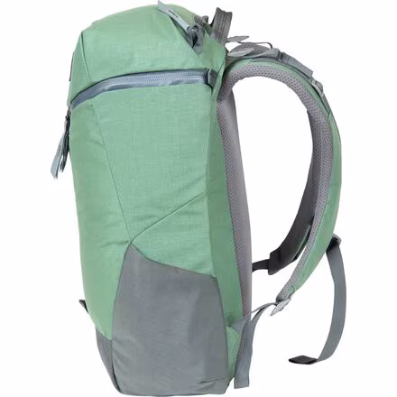 Catalyst 22 Backpack