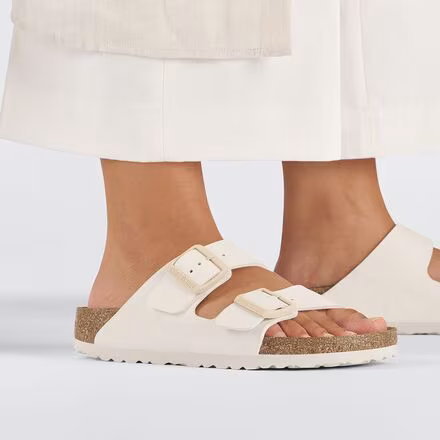 Arizona Narrow Sandal - Women's