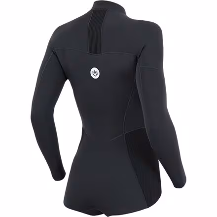 Bikisuit 2mm - Women's