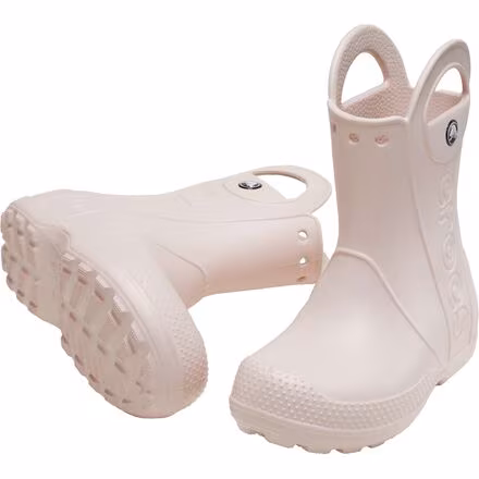 Handle It Rain Boot - Kids'