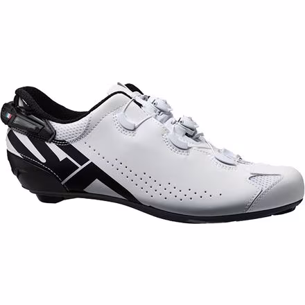 Shot 2S Road Shoe - Men's