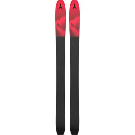Backland 107 Ski - 2024 - Women's