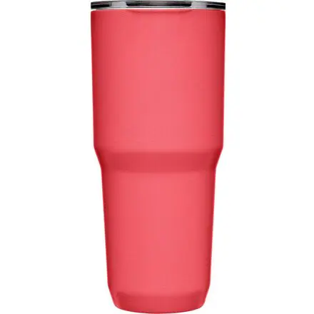 Stainless Steel Vacuum Insulated 30oz Tumbler