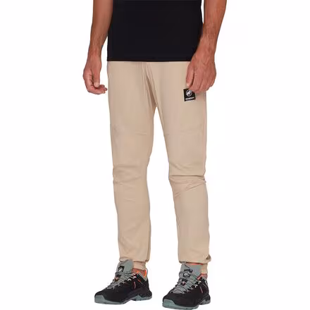 Massone Light Pant - Men's