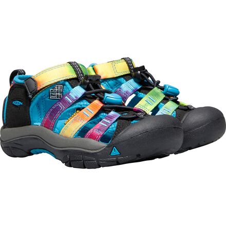 Newport H2 Sandal - Little Boys'