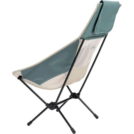 Chair Two Camp Chair