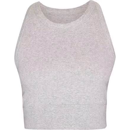Sunrays Seamless Tank - Women's
